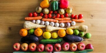 Can the right diet really cure all our health problems?