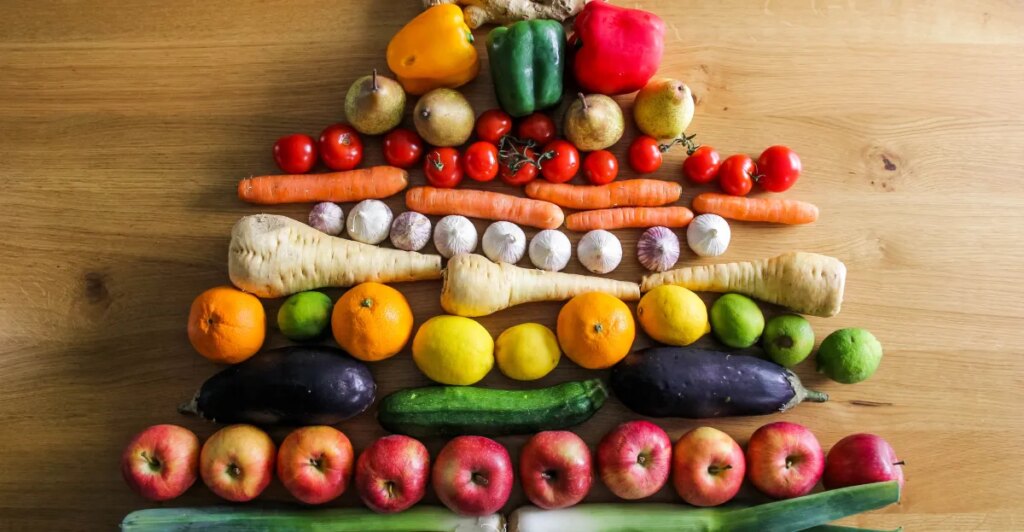 Can the right diet really cure all our health problems?