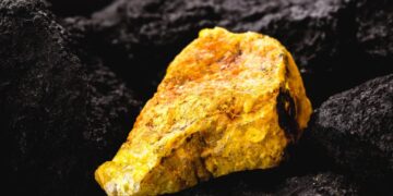 Meta Is Making a Big Bet on Nuclear With Oklo