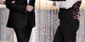 Why Steve Carell Said He Never Watched the Ricky Gervais Version of ‘The Office’