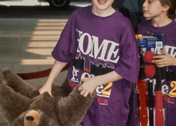 Macaulay Culkin Has an Idea for a ‘Home Alone’ Sequel