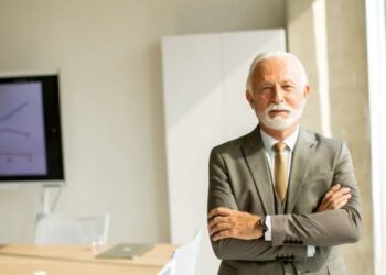 Diversity on Fortune 50 boards: white men haven’t been a majority for 3 years in a row