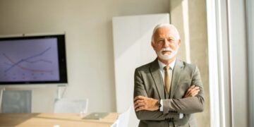 Diversity on Fortune 50 boards: white men haven’t been a majority for 3 years in a row