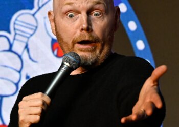 4 Times Comedy Seems to Have Predicted the Future