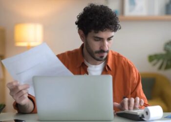 Yes, you’re getting a bigger tax refund. Your kids won’t thank you for the $3 trillion it’s adding to the deficit