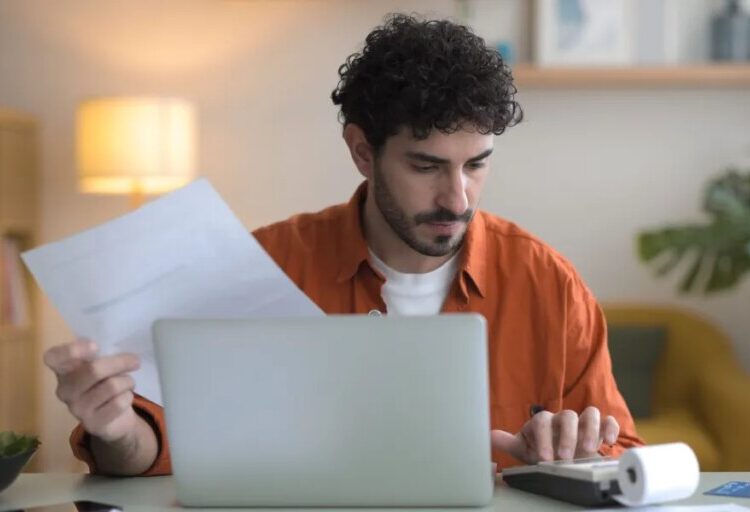 Yes, you’re getting a bigger tax refund. Your kids won’t thank you for the $3 trillion it’s adding to the deficit