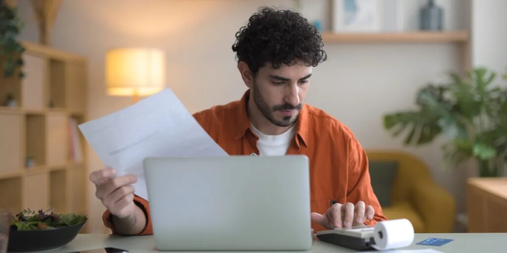 Yes, you’re getting a bigger tax refund. Your kids won’t thank you for the $3 trillion it’s adding to the deficit