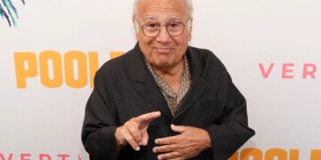 You Can Thank Danny DeVito for Getting ‘Pulp Fiction’ Made