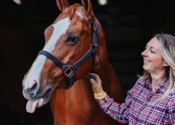 ‘Humans could go the way of horses’: Goldman calculated how bad the AI ‘job apocalypse’ will be—and its analysts were pleasantly surprised