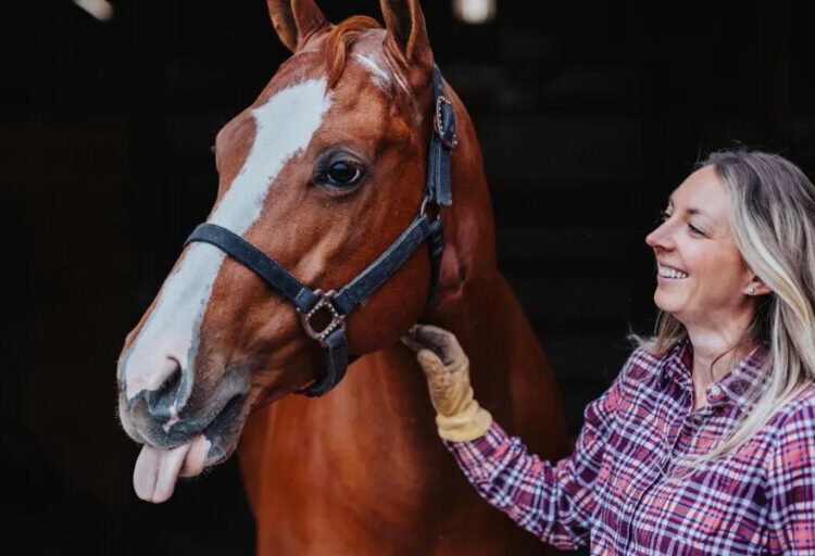 ‘Humans could go the way of horses’: Goldman calculated how bad the AI ‘job apocalypse’ will be—and its analysts were pleasantly surprised