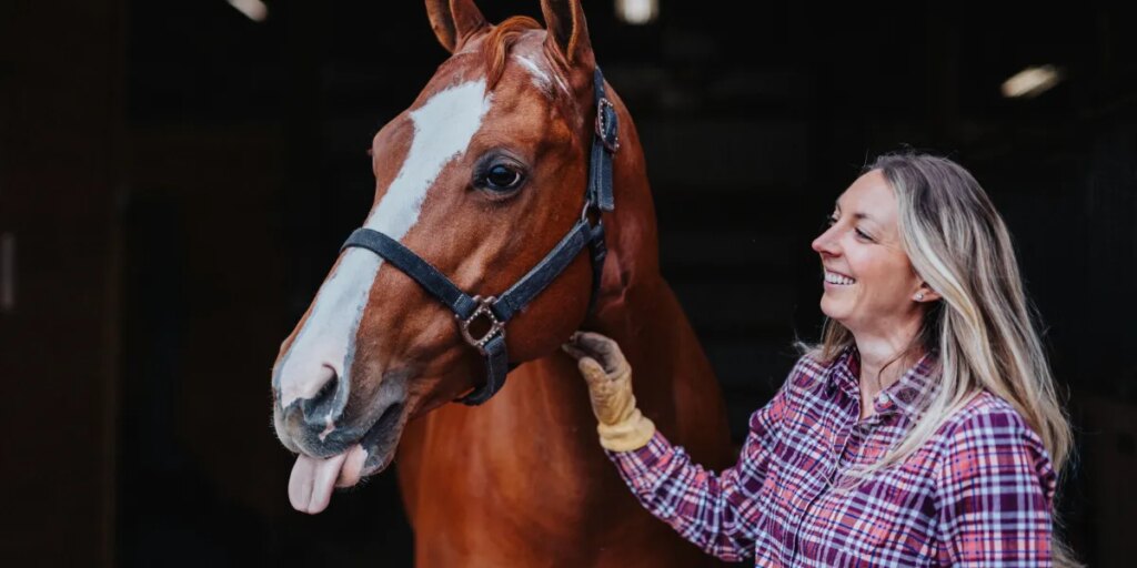 ‘Humans could go the way of horses’: Goldman calculated how bad the AI ‘job apocalypse’ will be—and its analysts were pleasantly surprised