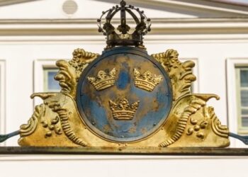 Sweden abolished its wealth tax 20 years ago. Then it became a ‘paradise for the super-rich’