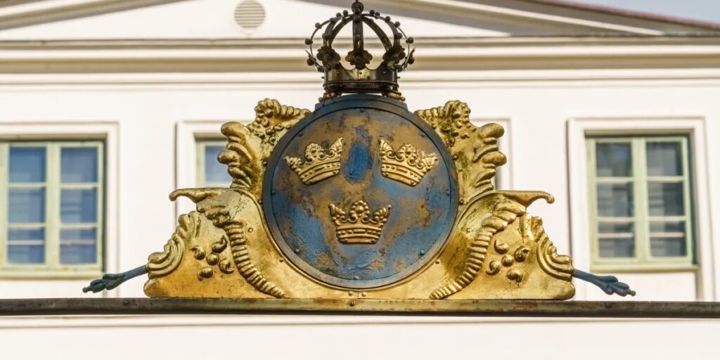 Sweden abolished its wealth tax 20 years ago. Then it became a ‘paradise for the super-rich’