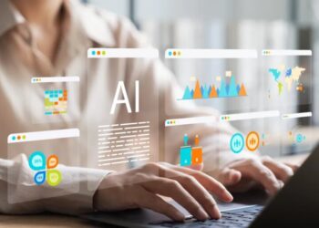 CFOs move finance AI from pilots to deployment in 2026