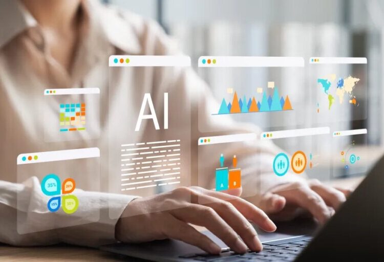 CFOs move finance AI from pilots to deployment in 2026