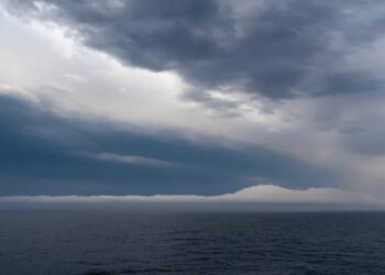 We just took a major step forward in protecting the oceans