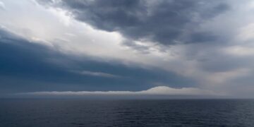 We just took a major step forward in protecting the oceans