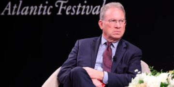 The Atlantic Sues Google Over Its Digital Ad Model, Alleging Manipulation and Fraud