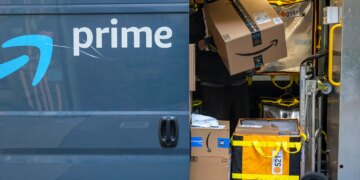 Amazon’s Plan to Lay Off 16,000 Employees Leaked After Draft Email Sent by Mistake