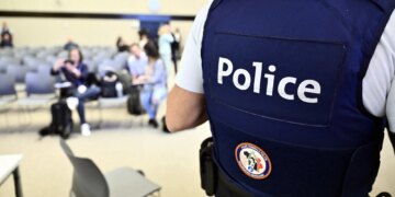 Sky ECC: The Encrypted Phone Bust That Was Meant to End Drug Crime Has Fallen Apart in Court