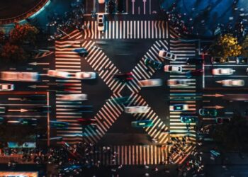 Using AI just to reduce costs is a woeful misuse of a transformative technology