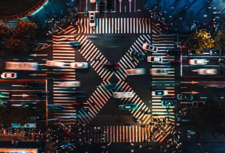 Using AI just to reduce costs is a woeful misuse of a transformative technology