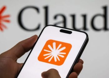 Anthropic unveils Claude for Healthcare, expands life science features, and partners with HealthEx to let users connect medical records