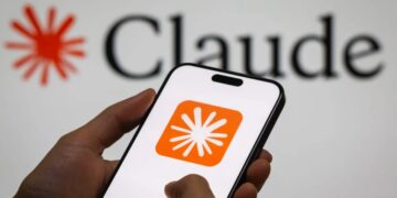 Anthropic unveils Claude for Healthcare, expands life science features, and partners with HealthEx to let users connect medical records