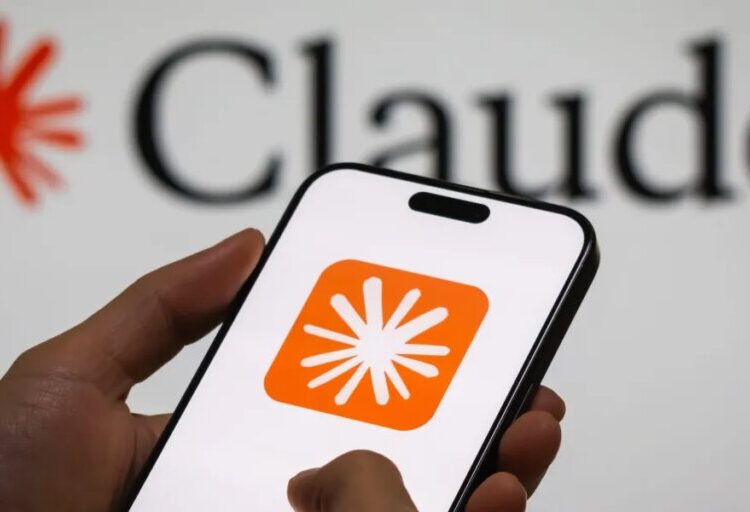 Anthropic unveils Claude for Healthcare, expands life science features, and partners with HealthEx to let users connect medical records