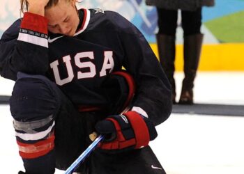 U.S. stocks had a terrible year (relatively speaking)—you could have bet on Greece in 2025 and come out ahead