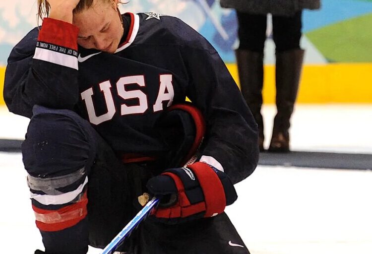 U.S. stocks had a terrible year (relatively speaking)—you could have bet on Greece in 2025 and come out ahead