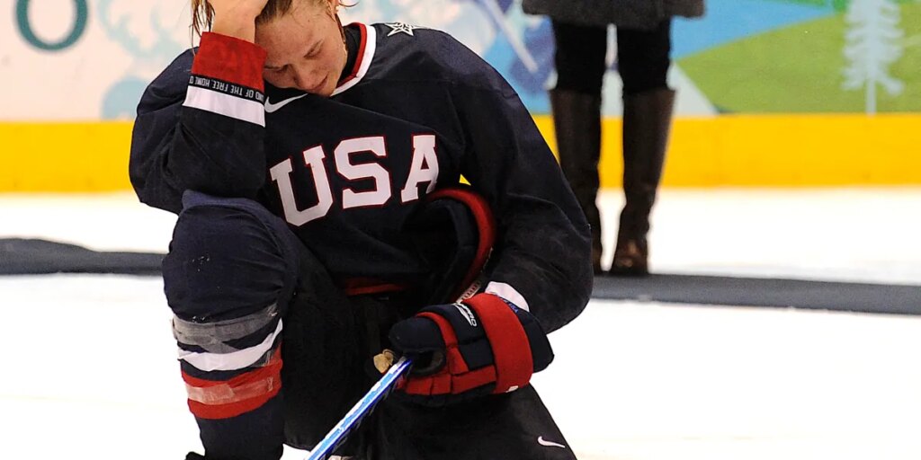 U.S. stocks had a terrible year (relatively speaking)—you could have bet on Greece in 2025 and come out ahead