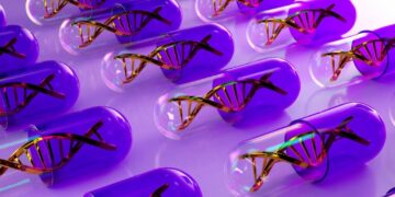 Flu Is Relentless. Crispr Might Be Able to Shut It Down