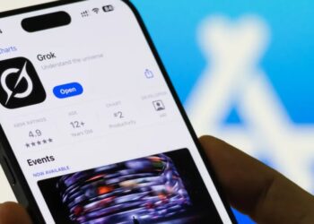 Malaysia and Indonesia move to ban Musk’s Grok AI over sexually explicit deepfakes