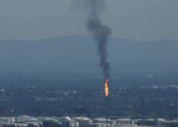 Trump’s EPA is setting the value of human health to $0