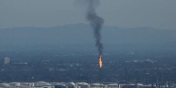 Trump’s EPA is setting the value of human health to $0