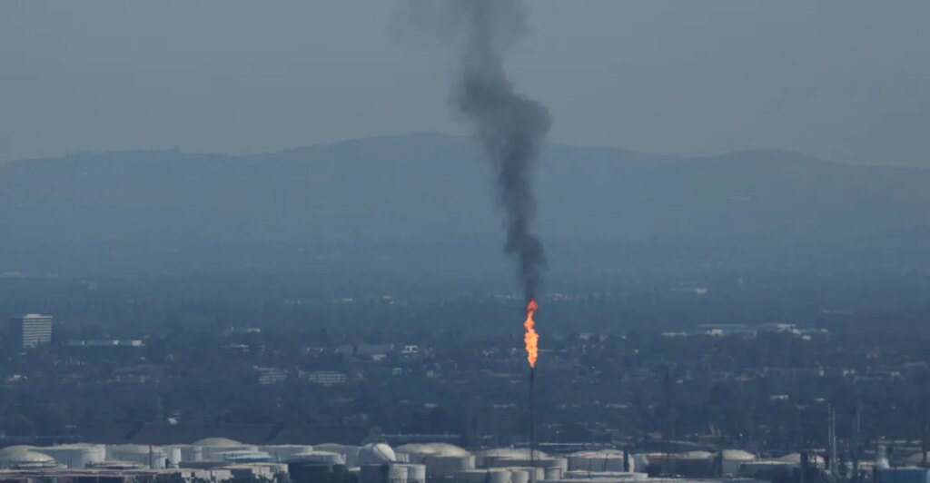 Trump’s EPA is setting the value of human health to $0