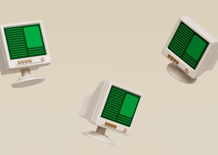 Gadgets are getting worse and more expensive at the same time