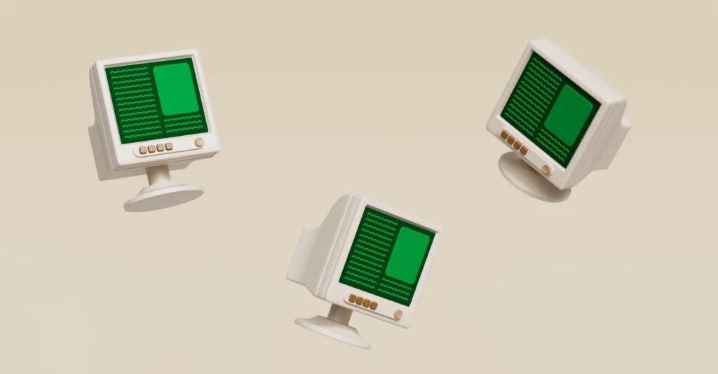 Gadgets are getting worse and more expensive at the same time