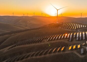 The AI Boom Will Increase US Carbon Emissions—but It Doesn’t Have To