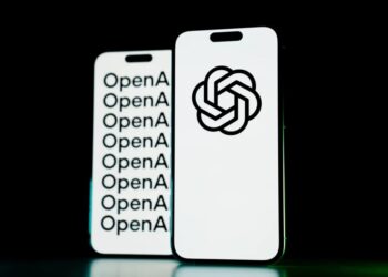 Ads Are Coming to ChatGPT. Here’s How They’ll Work