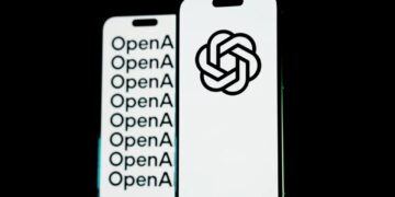 Ads Are Coming to ChatGPT. Here’s How They’ll Work