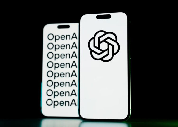 Ads Are Coming to ChatGPT. Here’s How They’ll Work