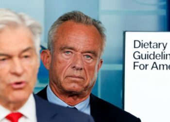 Dr. Oz claims there’s no data to support reducing alcohol consumption. That’s not true.