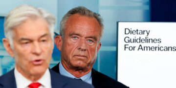 Dr. Oz claims there’s no data to support reducing alcohol consumption. That’s not true.