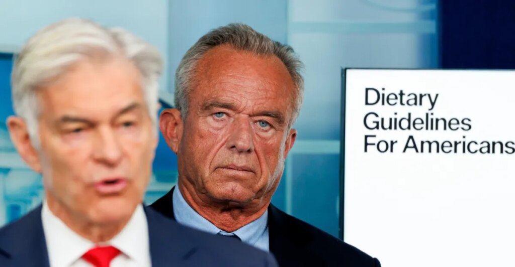 Dr. Oz claims there’s no data to support reducing alcohol consumption. That’s not true.