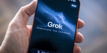 Has Grok Been Tricked Into Revealing What It Really Thinks of Your X Account?