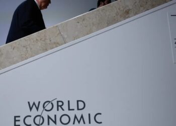 The U.S. has ‘escalation dominance’ in a debt war: Europe would face a violent market crash if it dumps Treasuries