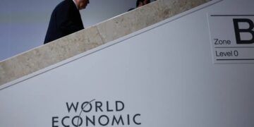 The U.S. has ‘escalation dominance’ in a debt war: Europe would face a violent market crash if it dumps Treasuries