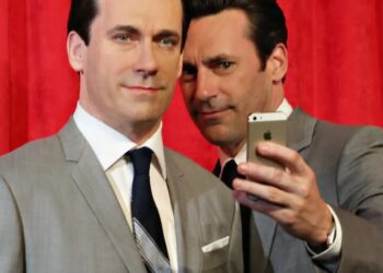 When brands play hard to get: why you’re drawn to products that neg you